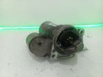 image-41c081cd932140e89913cb6ac8024517
