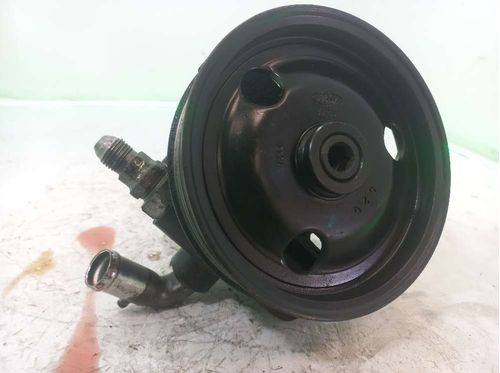 BOMBA DE DIRECAO HIDRAULICA FORD FIESTA HATCH 1.6L 2008