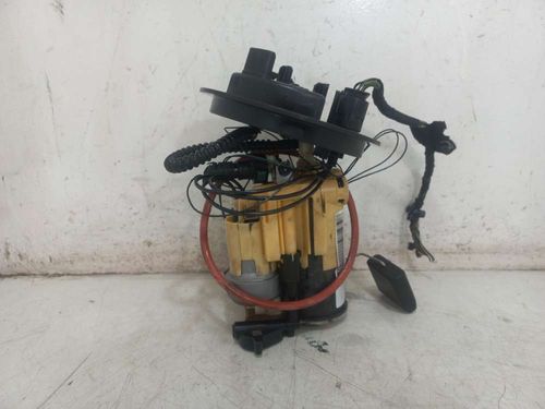 BOMBA DE COMBUSTIVEL MERCEDES BENZ C180 SEDAN 1.6 2015