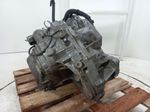 image-b3d64f7088024e4b9b54089aa7abfe7b