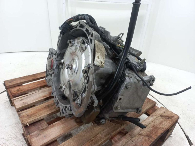 image-afe52f56acce40f9bece4d2004aca08a