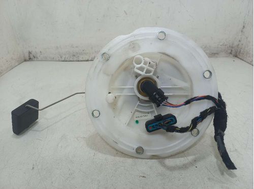 BOMBA DE COMBUSTIVEL MERCEDES BENZ SLK250 1.8 2014