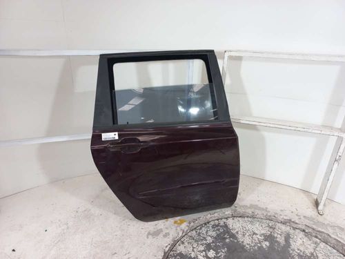 PORTA TRASEIRA DIR FIAT STILO 1.8 2003