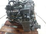 image-63d67250ac464f9784cee8d204589160