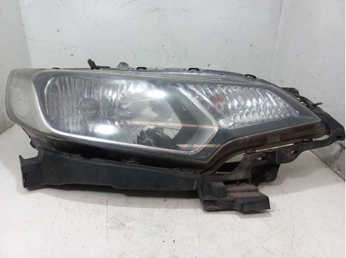 FAROL DIREITO HONDA FIT 1.5 2018