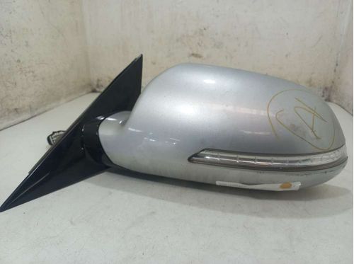 RETROVISOR ELETRICO ESQUERDO KIA CADENZA 3.5 2012