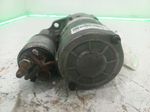 image-6fe76922142d40498c40aa4bd103ea1b