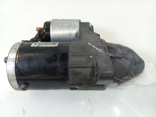 MOTOR DE PARTIDA/ ARRANQUE MITSUBISHI LANCER 2.0 2013