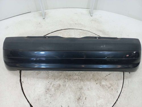 PARACHOQUE TRASEIRO RENAULT CLIO 1.0 2003
