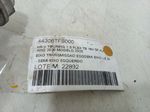 image-f806d9e917054654bc97d4e28327f920