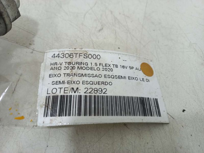 image-f806d9e917054654bc97d4e28327f920