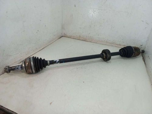 SEMI-EIXO DIREITO HONDA FIT 1.4 2006