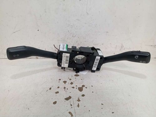INTERRUPTOR DA CHAVE DE SETA VOLKSWAGEN GOLF 2.0 2003