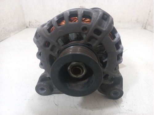 ALTERNADOR NISSAN MARCH 1.6 2018