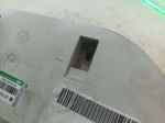 image-382ebfd3dbd2451da95e814c04c0b033