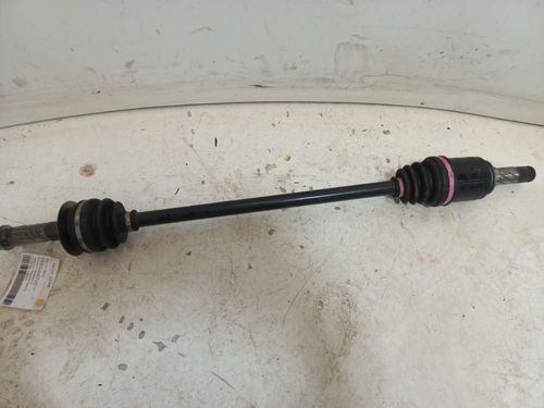 SEMI EIXO TRASEIRO DIREITO SUBARU XV 2.0 2019