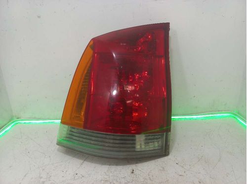 LANTERNA DIREITA FIAT PALIO 1.3 2004