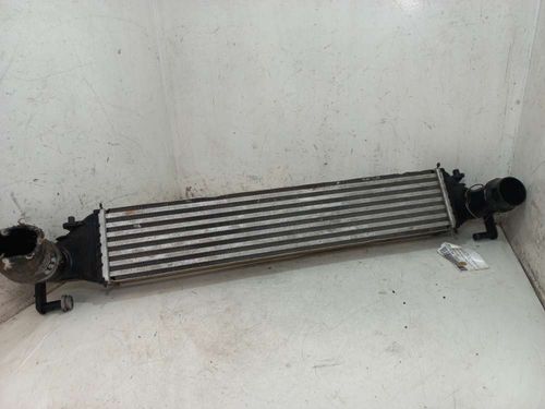 INTERCOOLER FIAT TORO 2.0 2020