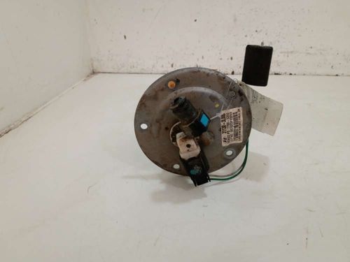MEDIDOR DO TANQUE COMBUSTIVEL HYUNDAI AZERA 3.3 2009