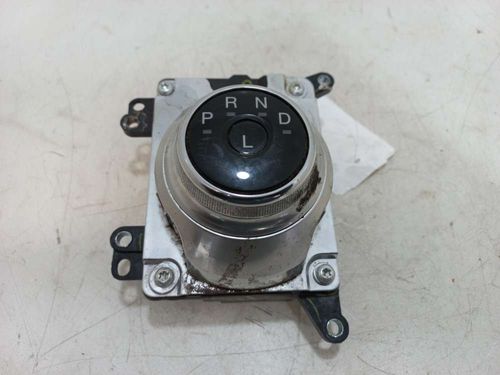 ALAVANCA DE MARCHA AUTOMATICO FORD FUSION 2.0 2017