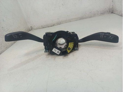 CHAVE DE SETA VOLKSWAGEN AMAROK 2.0 2017