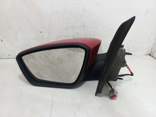 RETROVISOR ELETRICO ESQUERDO FORD KA 1.5 2019