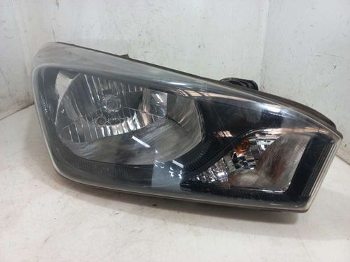FAROL DIREITO HYUNDAI HB20 1.0 2016