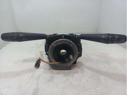 CHAVE DE SETA JEEP COMPASS 2.0 2018