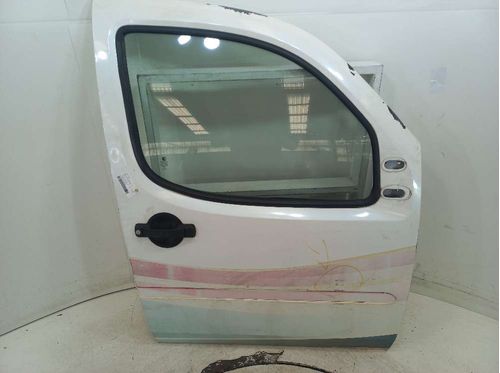 PORTA DIANTEIRA DIR FIAT DOBLO 1.8 2006