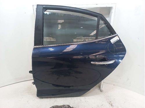 PORTA TRASEIRA ESQ HYUNDAI HB20S 1.0 2023