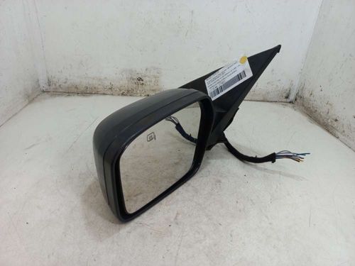 RETROVISOR ELETRICO ESQUERDO FORD FUSION 3.0 2010