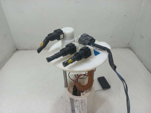 BOMBA DE COMBUSTIVEL RENAULT KWID 1.0 2018