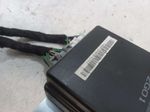 image-f20bac85e42a45eab96b8872aed66eea