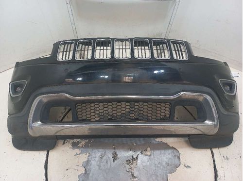 PARACHOQUE DIANTEIRO JEEP GRAND CHEROKEE 3.0 2015