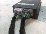 image-b48e85bd4d314cec9d56cd7bbd2e399d