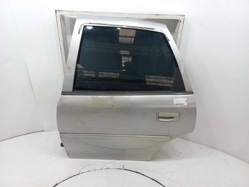 image-20749ec8a4cc4871bd84aba1e89c4bf6
