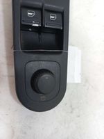 image-74ab8608556b47dcb7165b1411eeb3d9