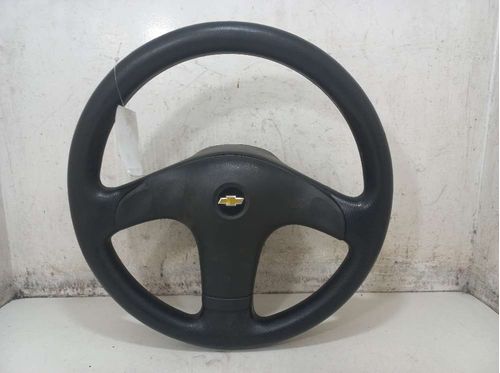 VOLANTE DE DIRECAO CHEVROLET CLASSIC 1.0 2012