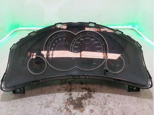 PAINEL DE INSTRUMENTOS CHEVROLET CELTA 1.0 2015
