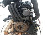 image-08160b09bd1b4d67891b17aac445fa20