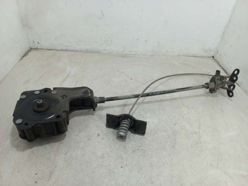SUPORTE ESTEPE VOLKSWAGEN SAVEIRO 1.6 2021