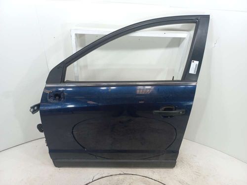 PORTA DIANTEIRA ESQ CHEVROLET CAPTIVA 2.4 2009
