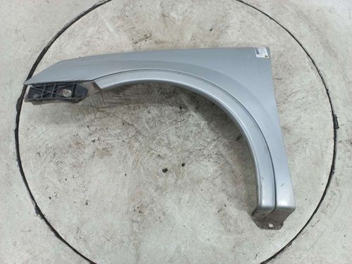 PARALAMA DIANTEIRO ESQUERDO CHEVROLET CORSA 1.0 2003