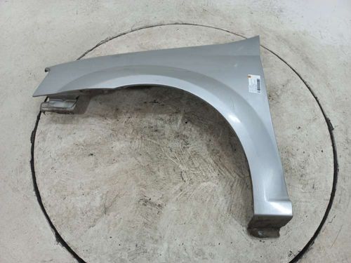 PARALAMA DIANTEIRO ESQUERDO RENAULT LOGAN 1.6 2013