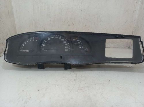 PAINEL DE INSTRUMENTOS CHEVROLET VECTRA 2.2 1997