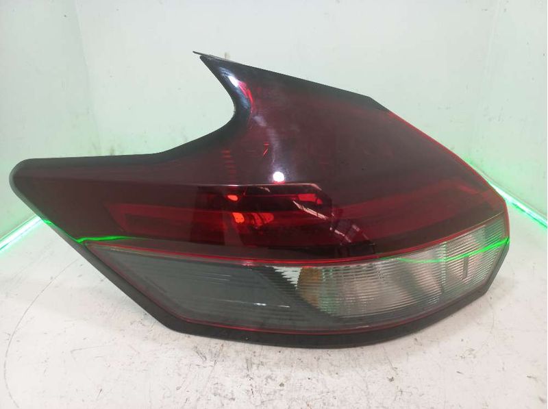 image-5d1821b50daf4565a85a582042036e7c