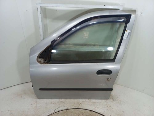 PORTA DIANTEIRA ESQ FIAT PALIO 1.0 2003