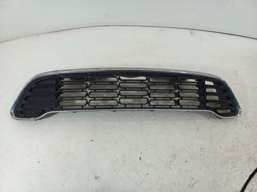GRADE RADIADOR MINI COOPER 1.6 2012