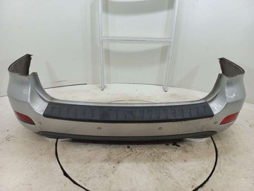 PARACHOQUE TRASEIRO HYUNDAI SANTA 2.7 2010