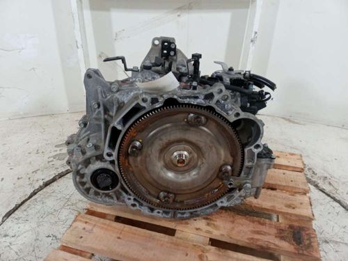 CAMBIO AUTOMATICO CX DE MARCHA HYUNDAI CRETA 2.0 2017